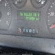 1FAFP53U15A274168 2005 Ford Taurus Se auction photo thumbnail 12