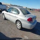 1FAFP53U15A274168 2005 Ford Taurus Se auction photo thumbnail 3