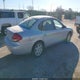 1FAFP53U15A274168 2005 Ford Taurus Se auction photo thumbnail 4
