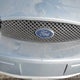 1FAFP53U15A274168 2005 Ford Taurus Se auction photo thumbnail 6