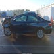 4T1BF1FK7FU930464 2015 Toyota Camry Xle auction photo thumbnail 15