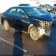 4T1BF1FK7FU930464 2015 Toyota Camry Xle auction photo thumbnail 1