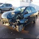 4T1BF1FK7FU930464 2015 Toyota Camry Xle auction photo thumbnail 2