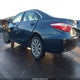 4T1BF1FK7FU930464 2015 Toyota Camry Xle auction photo thumbnail 3