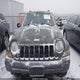 1J4GL48K86W262948 2006 Jeep Liberty Sport auction photo thumbnail 12
