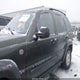 1J4GL48K86W262948 2006 Jeep Liberty Sport auction photo thumbnail 14