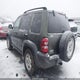 1J4GL48K86W262948 2006 Jeep Liberty Sport auction photo thumbnail 3