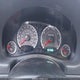 1J4GL48K86W262948 2006 Jeep Liberty Sport auction photo thumbnail 7