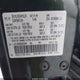 1J4GL48K86W262948 2006 Jeep Liberty Sport auction photo thumbnail 9