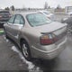 1G2HX54K014288205 2001 Pontiac Bonneville Se auction photo thumbnail 3