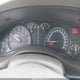 1G2HX54K014288205 2001 Pontiac Bonneville Se auction photo thumbnail 7