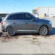 WA1VAAF77JD041145 2018 Audi Q7 3.0T Premium auction photo thumbnail 13