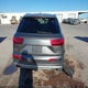 WA1VAAF77JD041145 2018 Audi Q7 3.0T Premium auction photo thumbnail 16