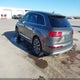 WA1VAAF77JD041145 2018 Audi Q7 3.0T Premium auction photo thumbnail 3