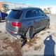 WA1VAAF77JD041145 2018 Audi Q7 3.0T Premium auction photo thumbnail 4
