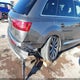 WA1VAAF77JD041145 2018 Audi Q7 3.0T Premium auction photo thumbnail 6