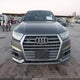 WA1VAAF77JD041145 2018 Audi Q7 3.0T Premium auction photo thumbnail 12