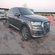 WA1VAAF77JD041145 2018 Audi Q7 3.0T Premium auction photo thumbnail 1