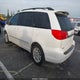 5TDZK22CX9S253034 2009 Toyota Sienna Limited auction photo thumbnail 3