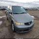 5FNRL186X2B004381 2002 Honda Odyssey Ex auction photo thumbnail 1