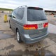 5FNRL186X2B004381 2002 Honda Odyssey Ex auction photo thumbnail 3