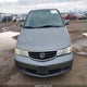 5FNRL186X2B004381 2002 Honda Odyssey Ex auction photo thumbnail 6