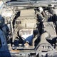 4A32B3FF3CE023826 2012 Mitsubishi Galant Es/Se auction photo thumbnail 10