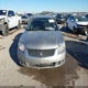 4A32B3FF3CE023826 2012 Mitsubishi Galant Es/Se auction photo thumbnail 12