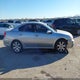 4A32B3FF3CE023826 2012 Mitsubishi Galant Es/Se auction photo thumbnail 13