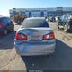 4A32B3FF3CE023826 2012 Mitsubishi Galant Es/Se auction photo thumbnail 16