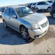 4A32B3FF3CE023826 2012 Mitsubishi Galant Es/Se auction photo thumbnail 1