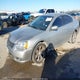 4A32B3FF3CE023826 2012 Mitsubishi Galant Es/Se auction photo thumbnail 2