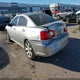 4A32B3FF3CE023826 2012 Mitsubishi Galant Es/Se auction photo thumbnail 3