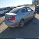 4A32B3FF3CE023826 2012 Mitsubishi Galant Es/Se auction photo thumbnail 4