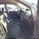 4A32B3FF3CE023826 2012 Mitsubishi Galant Es/Se auction photo thumbnail 5