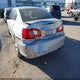 4A32B3FF3CE023826 2012 Mitsubishi Galant Es/Se auction photo thumbnail 6