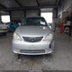 4T1BE32KX6U703211 2006 Toyota Camry Le auction photo thumbnail 12