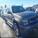 1GNSCHE06DR137086 2013 Chevrolet Suburban 1500 Ls auction photo thumbnail 13