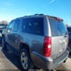 1GNSCHE06DR137086 2013 Chevrolet Suburban 1500 Ls auction photo thumbnail 14