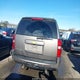 1GNSCHE06DR137086 2013 Chevrolet Suburban 1500 Ls auction photo thumbnail 16