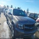 1GNSCHE06DR137086 2013 Chevrolet Suburban 1500 Ls auction photo thumbnail 1