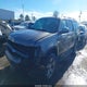 1GNSCHE06DR137086 2013 Chevrolet Suburban 1500 Ls auction photo thumbnail 2