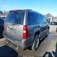 1GNSCHE06DR137086 2013 Chevrolet Suburban 1500 Ls auction photo thumbnail 4