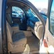 1GNSCHE06DR137086 2013 Chevrolet Suburban 1500 Ls auction photo thumbnail 5
