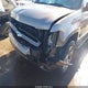 1GNSCHE06DR137086 2013 Chevrolet Suburban 1500 Ls auction photo thumbnail 6