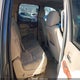 1GNSCHE06DR137086 2013 Chevrolet Suburban 1500 Ls auction photo thumbnail 8