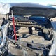 5N1AZ2MG4HN172460 2017 Nissan Murano S auction photo thumbnail 10