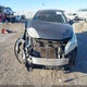5N1AZ2MG4HN172460 2017 Nissan Murano S auction photo thumbnail 13