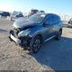 5N1AZ2MG4HN172460 2017 Nissan Murano S auction photo thumbnail 15