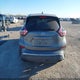 5N1AZ2MG4HN172460 2017 Nissan Murano S auction photo thumbnail 17